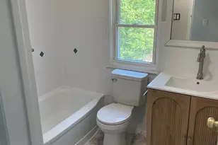 21724 Suwanne Pl, Lexington Park, MD 20653 - Photo 9