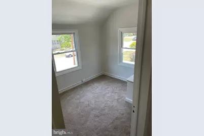 21724 Suwanne Place, Lexington Park, MD 20653 - Photo 13
