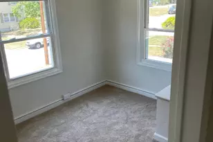 21724 Suwanne Pl, Lexington Park, MD 20653 - Photo 13