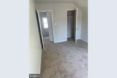 21724 Suwanne Place, Lexington Park, MD 20653 - Photo 11