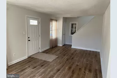 21724 Suwanne Place, Lexington Park, MD 20653 - Photo 3