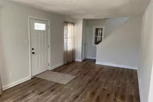 21724 Suwanne Pl, Lexington Park, MD 20653 - Photo 3