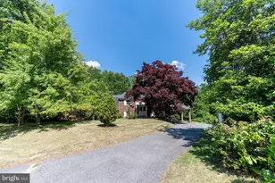 29994 Richard Cir, Mechanicsville, MD 20659 - Photo 1