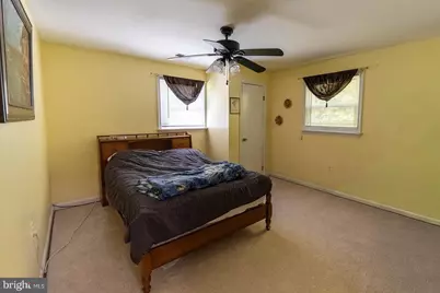 29994 Richard Circle, Mechanicsville, MD 20659 - Photo 37