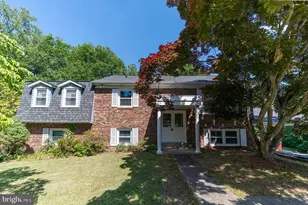 29994 Richard Cir, Mechanicsville, MD 20659 - Photo 1