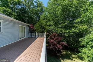 29994 Richard Cir, Mechanicsville, MD 20659 - Photo 43