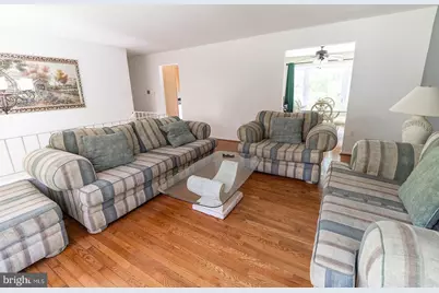 29994 Richard Circle, Mechanicsville, MD 20659 - Photo 11