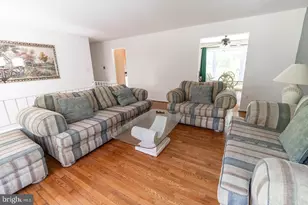 29994 Richard Cir, Mechanicsville, MD 20659 - Photo 11