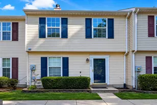 45275 Elkton Ln, California, MD 20619 - Photo 1