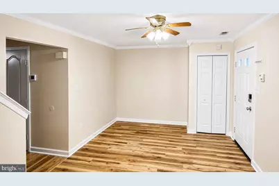 45275 Elkton Lane, California, MD 20619 - Photo 3