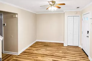 45275 Elkton Ln, California, MD 20619 - Photo 3