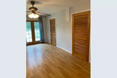 27661 Persimmon Lane, Mechanicsville, MD 20659 - Photo 17