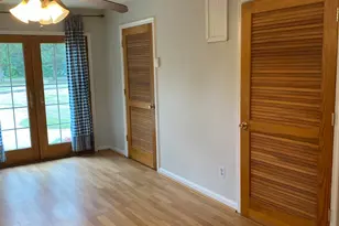 27661 Persimmon Ln, Mechanicsville, MD 20659 - Photo 17