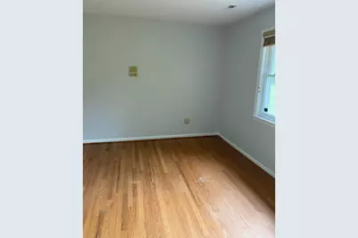 27661 Persimmon Lane, Mechanicsville, MD 20659 - Photo 33