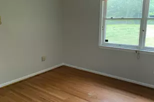 27661 Persimmon Ln, Mechanicsville, MD 20659 - Photo 25