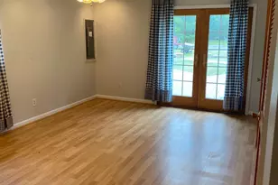 27661 Persimmon Ln, Mechanicsville, MD 20659 - Photo 13
