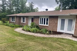 27661 Persimmon Ln, Mechanicsville, MD 20659 - Photo 49
