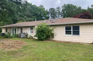 27661 Persimmon Ln, Mechanicsville, MD 20659 - Photo 31