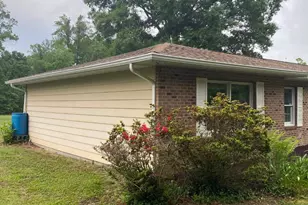 27661 Persimmon Ln, Mechanicsville, MD 20659 - Photo 51