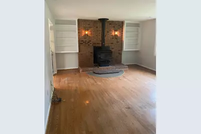 27661 Persimmon Lane, Mechanicsville, MD 20659 - Photo 3
