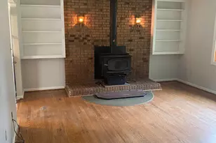 27661 Persimmon Ln, Mechanicsville, MD 20659 - Photo 3