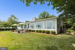 24818 Half Pone Point Rd, Hollywood, MD 20636 - Photo 45