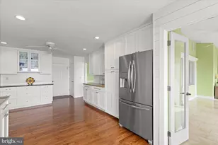 24818 Half Pone Point Rd, Hollywood, MD 20636 - Photo 23
