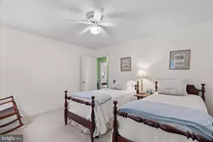 24818 Half Pone Point Rd, Hollywood, MD 20636 - Photo 41