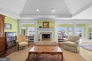 24818 Half Pone Point Rd, Hollywood, MD 20636 - Photo 13