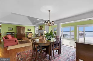 24818 Half Pone Point Rd, Hollywood, MD 20636 - Photo 15