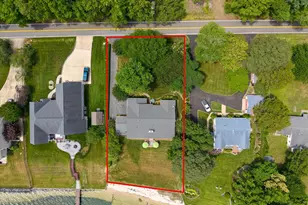 24818 Half Pone Point Rd, Hollywood, MD 20636 - Photo 55