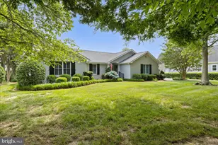 24818 Half Pone Point Rd, Hollywood, MD 20636 - Photo 5