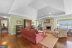 24818 Half Pone Point Rd, Hollywood, MD 20636 - Photo 9