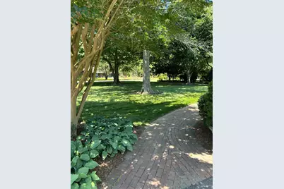 24818 Half Pone Point Road, Hollywood, MD 20636 - Photo 11