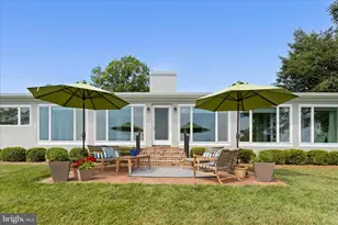 24818 Half Pone Point Rd, Hollywood, MD 20636 - Photo 43