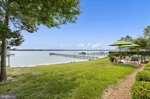 24818 Half Pone Point Rd, Hollywood, MD 20636 - Photo 47