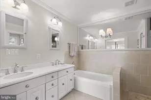 24818 Half Pone Point Rd, Hollywood, MD 20636 - Photo 35