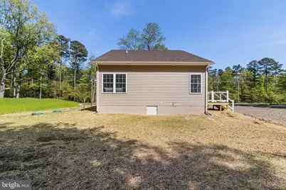 21183 Abell Road, Abell, MD 20606 - Photo 35