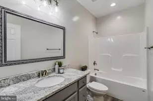 21183 Abell Rd, Abell, MD 20606 - Photo 19