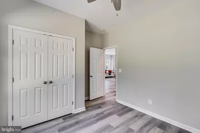 21183 Abell Road, Abell, MD 20606 - Photo 31