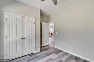 21183 Abell Rd, Abell, MD 20606 - Photo 31