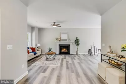 21183 Abell Road, Abell, MD 20606 - Photo 13