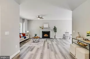 21183 Abell Rd, Abell, MD 20606 - Photo 13