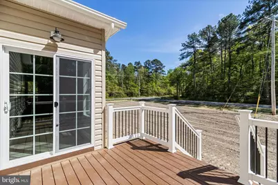 21183 Abell Road, Abell, MD 20606 - Photo 17