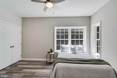 21183 Abell Road, Abell, MD 20606 - Photo 15