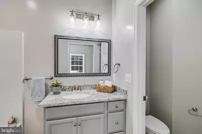 21183 Abell Road, Abell, MD 20606 - Photo 33