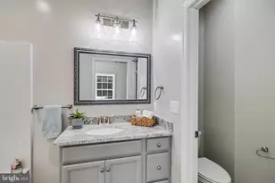 21183 Abell Rd, Abell, MD 20606 - Photo 33