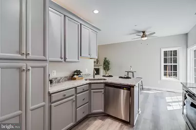 21183 Abell Road, Abell, MD 20606 - Photo 29