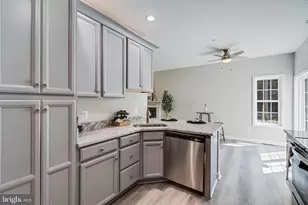 21183 Abell Rd, Abell, MD 20606 - Photo 29