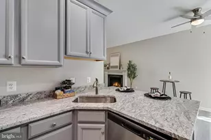 21183 Abell Rd, Abell, MD 20606 - Photo 11